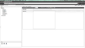 Tivilon Umbraco Training Series Episode 3 - Umbraco Content Section Part 2