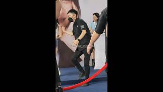 20230318 DAY 2 - SONG JI HYO x GLUTANEX @ SENTUL DEPOT