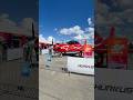 Hürkuş Teknofest
