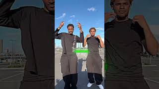 Your Number  Ayo Jay yournumber  trending danceedit foryou edit