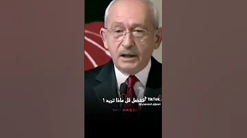 ريأكشن انتخابات تركيا باي باي كمال 