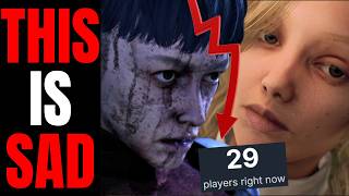 The Lesbian Knight Game1348 Ex Voto Gets Absolutely DESTROYED