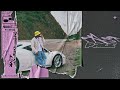 Larry June X Nipsey Hussle Type Beat Fast Pace Larry June X Nipsey Hussle Type Beat Fast Pace