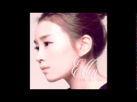 Ellen (+) 연애할래 (Feat. 슬라임 of 리퀴드)