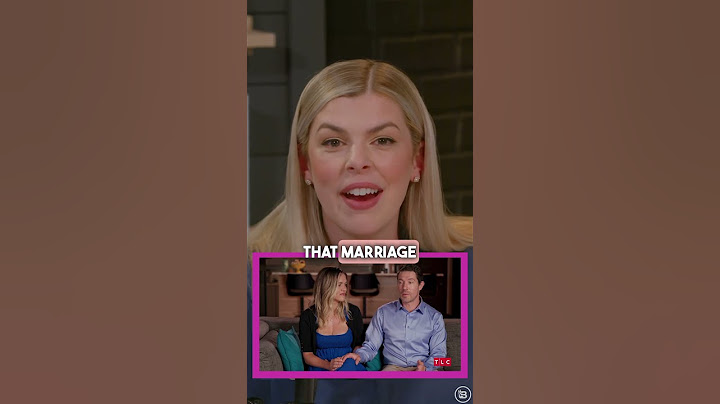 Couple says polygamy is... Biblical??
