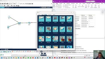 Aula IPV4   Pratica 3