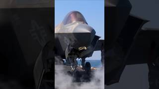 USS Abraham Lincoln conducts routine flight operations in the Arabian Sea, Jan. 30, 2026. 