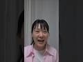 [사이다] 강원도 동네 이름도 모르는 민주당 낙하산 후보! 충청이 일어나니 전국 판세가 뒤집힌다!