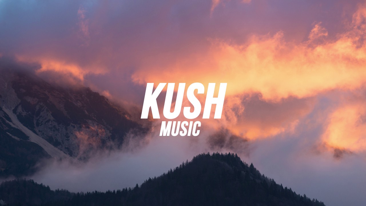 Melvv - Not Me (feat. Two Feet)