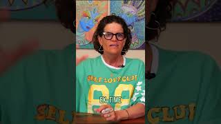 Exhausted in Menopause? Check Your Thyroid!