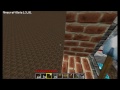 Minecraft With Stephen Ep. 15: Sean Connery