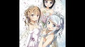 ドラマcd 作業用 New Game 第1巻 高田憂希 日笠陽子 茅野愛衣 Youtube ドラマcd 作業用 New Game 第1巻 高田憂希 日笠陽子 茅野愛衣 Youtube