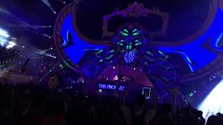 The Prophet - ID (This Is What We’re Living For) @ EDC Las Vegas 2017