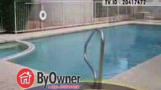 FSBO - N 28TH DRIVE #135 Phoenix AZ 85029 $139,000