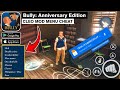 INSTALL CLEO CHEAT IN BULLY ANNIVERSARY EDITION GAME 