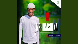 Buya Thembalam feat Felakuso U0026 Madumakude