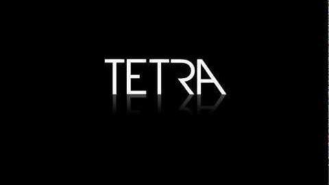 Tetra Remix version - Remix performance video thumbnail