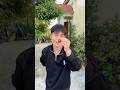 Ảo thật đấy #funny #shorts
