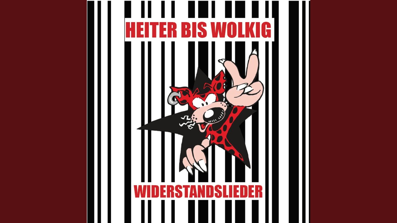 Die schlesischen Weber
