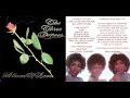 Capture de la vidéo The Three Degrees: Album Of Love + Take 3 (1982)