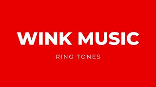 UP (Ringtone) - WINK MUSIC (Made through Band Lab) screenshot 1