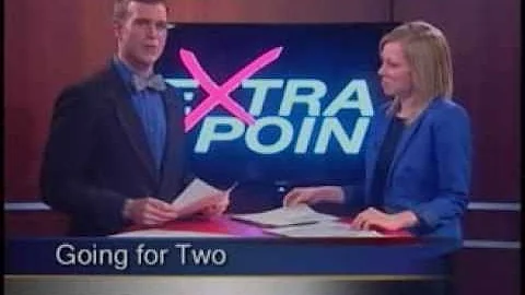 ExtraPoint Clips 3-6-14