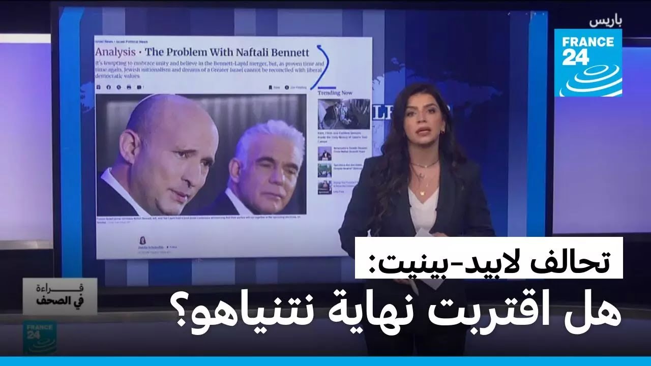 �� ���� ������� �������� ����� �����-����� �� ����� ������ ������� ����������
 - نشر قبل 7 دقيقة