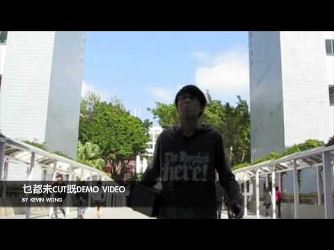 Project_DEMO_VIDEO_001