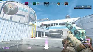Cs2 clip dump