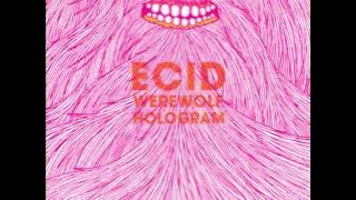 Ecid - Men Kill Men