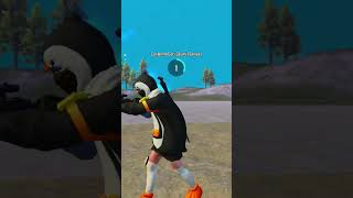 pubg mobile vs attım çok komik oldu gulmekten Yarilcaksiz harika👍👍 oldu abone olmayı