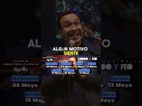Yo no lo quiero defender pero ustedes no me dejan más opción.