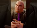 marvel's espaider-man