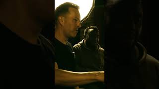The Making Of ‘No Halo’ - Part 3 Thesong