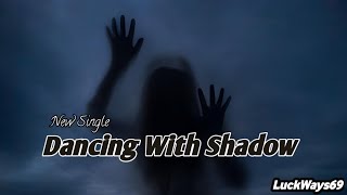 Download Lagu Dancing With Shadow - Lagu Dance Barat Terbaru 2025 | Lagu Barat Paling Enak Di Dengar MP3