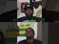 Why Can't She Explain 'You Ain't Shit'? #shorts
