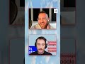 We're Advertising More To Bots Than Humans