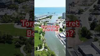 Mississauga With A Beach Town Vibe? Port Credit Real Estate Tour
