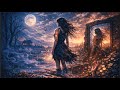 Scars I Don't Regret | Chill Soul & Healing Music