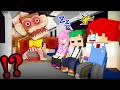 都市伝説 電車の中でサルが人を襲う 超怖い夢を見るマインクラフト 猿夢 まいくら Minecraft よろずや 都市伝説 電車の中でサルが人を襲う 超怖い夢を見るマインクラフト 猿夢 まいくら Minecraft よろずや