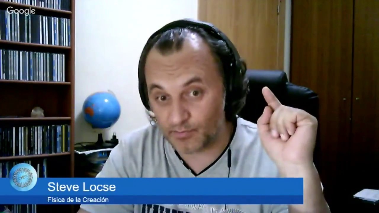 hangouts on air august 1 ¡¡¡ULTIMAS NOTICIAS ATENTADO DE BARCELONA!!!