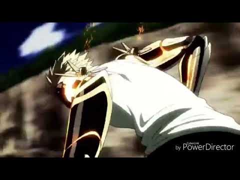 《芒种》●一拳超人●AMV