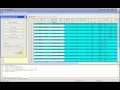 GERS: NEPLAN - Análisis de Armónicos Parte 1
