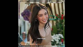 slm bebek dodo ben kelebek gibi gibi oldum fi dağa hala sordumm