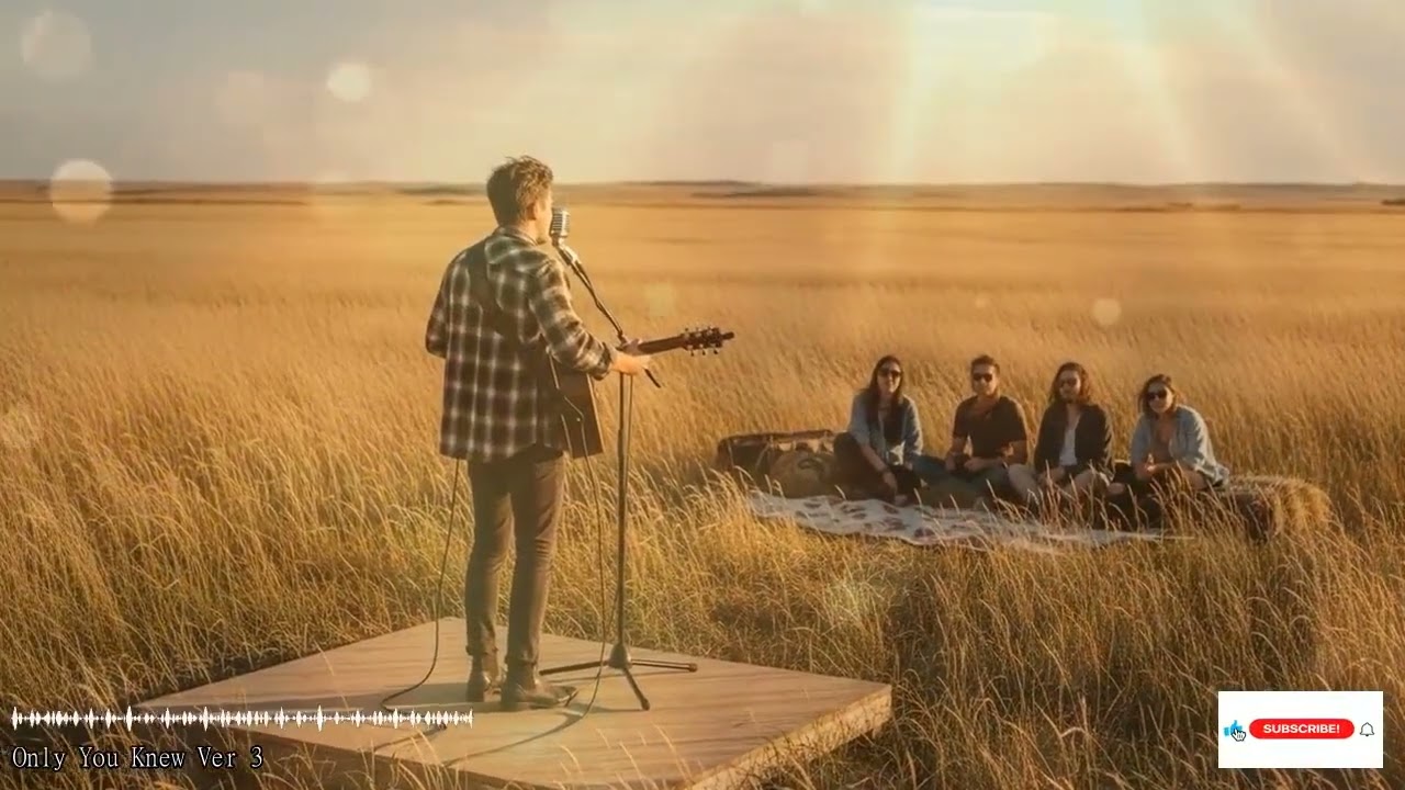 Timeless 80s Soft Rock Love Songs – Relaxed Classics For Easy, Romantic Evenings