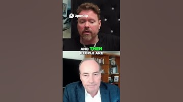 How to Profit from Lending Stablecoins: The Secret Revealed #crypto  #shortvideo #shorts #ai