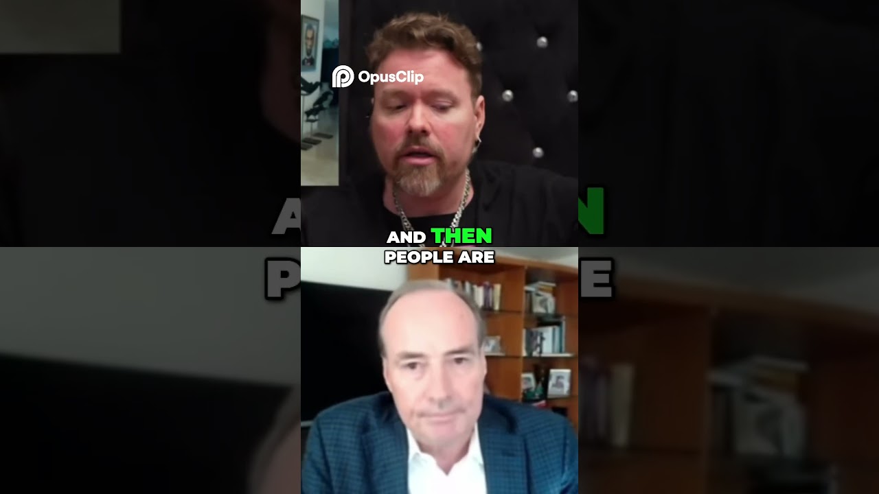 How to Profit from Lending Stablecoins: The Secret Revealed 