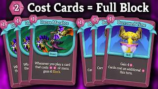 💃I WANT TO DANSE 💃 screenshot 2