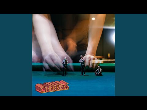 Guarda Technicolor su YouTube Guarda Technicolor su YouTube