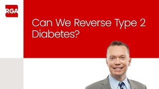 Celebrity Is it Possible to Reverse Type 2 Diabetes? Net Worth